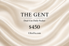 The Gent