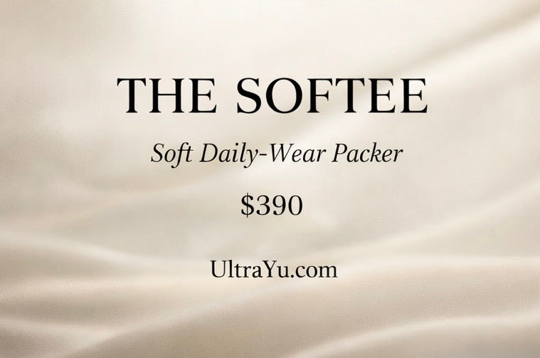 The Softee
